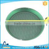 Popular Plastic Beer Tray Bar Serving Tray thumbnail-5