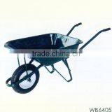 Wheel Barrow thumbnail-1