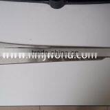 Simple Farm Tools Fixed Blade Knife Hunting Machete for Sale Wholesale thumbnail-1