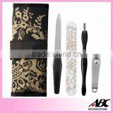 2017 New Design Cosmetic And Manicure Set thumbnail-2