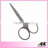 Manicure Beauty Salon Cuticle Nail Scissor thumbnail-4