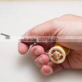 Ceramic Bobbin thumbnail-1