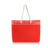 Factory Price Silicone Ladies Shoulder Bags thumbnail-2