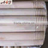 Italian Thread Common Used Mop Besom Stick Dried Well thumbnail-1