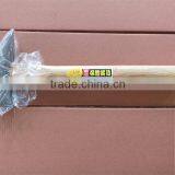 300g Wooden Handle Point Tail Hammer thumbnail-2