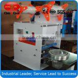 4 in 1 Coffee Capsule Cup Sealing Machine for Milktea Making,fast Food Tray thumbnail-5