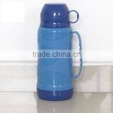 Plastic Flask thumbnail-3