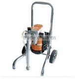 Airless Sprayer thumbnail-1