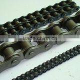 Chain 50 Driving Electric Automatic Sliding Door Openers thumbnail-5