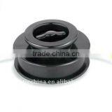 Manual Trimmer Head thumbnail-1