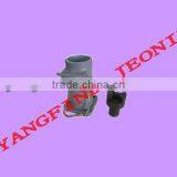 Dynapac Coupling thumbnail-1