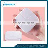 Home Wireless Doorbell thumbnail-1