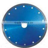 Narrow Turbo Saw Blade-DS03 thumbnail-1