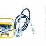 Flexible Shaft Pump, Submersible Pump thumbnail-1