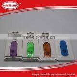 Phone Display Stand / Cell Phone Display Stand/ Phone Holder thumbnail-3