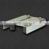 Sliding Door Roller thumbnail-1