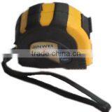 OEM Hand Tool Hot Sale Measuring Tape thumbnail-6