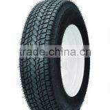 ST205/75D14 Tire Brands China thumbnail-1