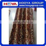 90*190 cm 230GSM Rachael Cheap Carpet Mat thumbnail-2