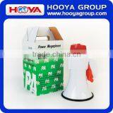 Wireless Megaphone, Portable Megaphone thumbnail-1