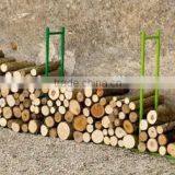 Firewood Storage Rack thumbnail-1