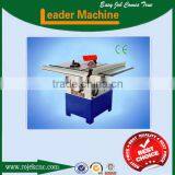 MJ2325B CE Wood Table Saw thumbnail-1