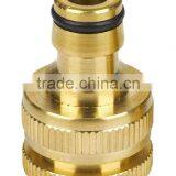 1.2"-3/4" Brass Fitting thumbnail-1