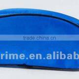 Pen Bag thumbnail-1