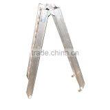 200kg Motorcycle Porta Aluminum Ramps Folding Ramps thumbnail-4