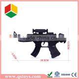 Cheap Toy Gun Flint Gun Toys for Kids thumbnail-1