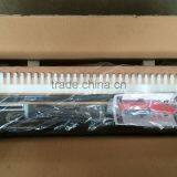 24" Woodworking Dovetail Jig/fixture BM11203 thumbnail-5