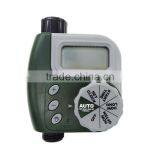Timer Agriculture Irrigation Water Timer thumbnail-4