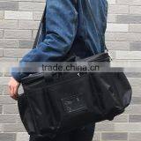 High Quality Professional Electrical Tool Bag Heavy Duty Tool Bag thumbnail-6