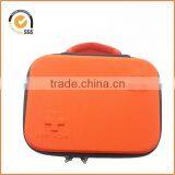 9770 Hot Sales Protective Eva Tool Case for Kit thumbnail-4