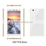 8S Mobile 4G LTE8S5663 5.5" Hot Selling Mobile Phone thumbnail-1