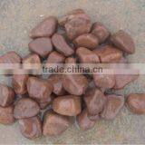 2015 Wholesale 8-13mm Gravel Size Lignting Pebble Stone thumbnail-4