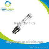 High Output T46 250W HPS Lamp for Grow Light thumbnail-2