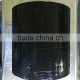 LLDPE Wrapping Hand Use High Tension Strench Film for Pallet Packaging thumbnail-1