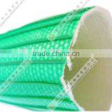 PVC Lined Fire Hose thumbnail-1