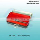 x Layers Pencil Box/case thumbnail-1