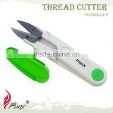 Professional ABS Plastic Grip Thread Cutter