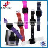 Cool Touching Watch for Teenagers, Cool Modern Watches 2016 thumbnail-1