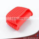 Funny Silicon Microwave Heated Gloves,Oven Gloves,Kitchen Oven Mitte thumbnail-2