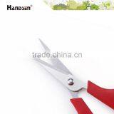 5-1/2" PP/ABS Plastic Handle Point Scissors thumbnail-3