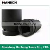 1'' Impact Socket thumbnail-2