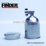 FINDER High Quality Painting Spray Gun thumbnail-6