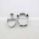 549-47 3pcs Bulk Cookie Cutter thumbnail-1