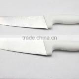 W-Y04 High Quality Chef Knife With PP Handle And S/S Blade, Customize Size thumbnail-1