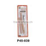 3PCS MANICURE SET thumbnail-1