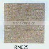 Construction and Accessary--Super Marble RM025 (2781) thumbnail-1